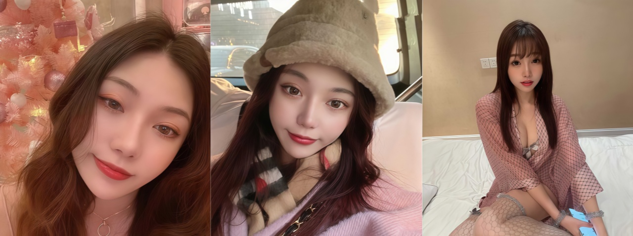 91吃瓜 - 91吃瓜网今日最新热点事件汇总_全网吃瓜爆料第一站在线看