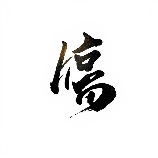 97在线影院合作伙伴:华策影视品牌标识