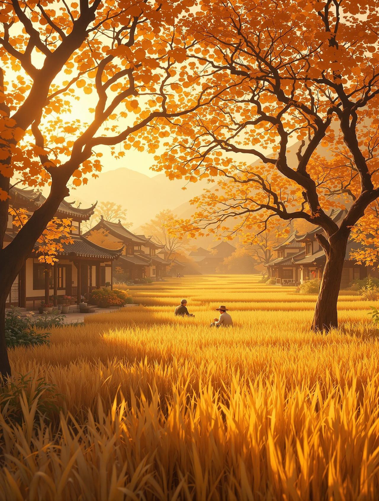 97在线影院作品《山河故人》封面海报