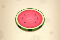 免费吃瓜官网下载,揭秘海量免费瓜子的秘密基地