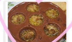 娱乐吃瓜牛片,吃瓜牛片背后的故事