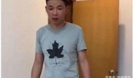 忠哥老婆爆料视频,揭秘背后惊人真相