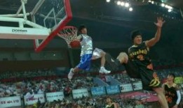 大灌篮高清在线观看,篮球激情与青春梦想的完美融合