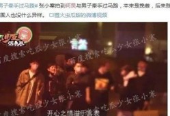 娱乐圈爆料细节在哪看,揭秘细节追踪平台一览