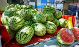 徽县吃瓜网红事件真相视频,真相视频背后的惊人内幕