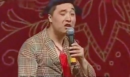 张小飞直播爆料视频下载,独家爆料视频内容大起底