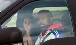 侃爷最新爆料视频播放下载,揭秘娱乐圈惊人内幕