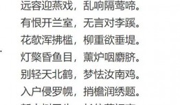 小说女主吃瓜系统免费阅读,吃瓜系统免费阅读之旅