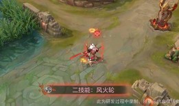 曙光英雄最新爆料抽奖,神秘抽奖活动即将开启，英雄碎片等你来拿！