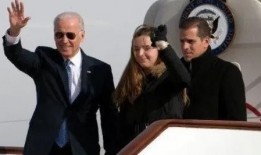 朱利安尼最新爆料逮捕,揭秘逮捕背后的惊人内幕！”