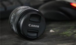 佳能最新微单爆料图片