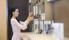 泰国娱乐圈内部人爆料,揭秘明星背后的真相