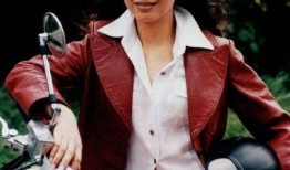 江珊爆料学生视频播放下载