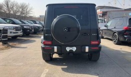 天津顺驰桥爆料视频最新,揭秘神秘事件背后的真相