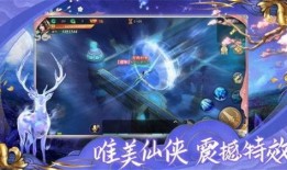 凌天最新爆料,揭秘娱乐圈惊天大事件！