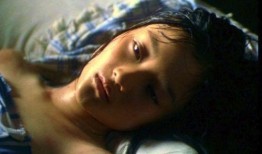 天浴完整无删在线观看,完整无删版，揭秘尘封的激情岁月