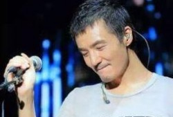 朴树爆料娱乐圈,朴树揭露惊人内幕