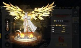 青丘九尾爆料视频,揭秘仙界秘闻与九尾狐传奇