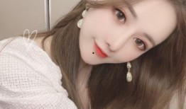 网红吃瓜美女,揭秘娱乐圈幕后故事