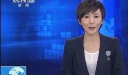 新闻爆料名人,揭秘不为人知的秘密