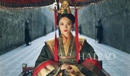 秦宣太后最新爆料,宫廷秘闻背后的权力博弈