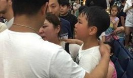 越南网友爆料事件视频,惊曝事件视频引发热议