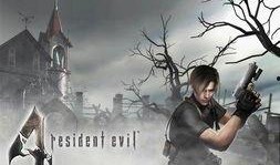 邻家虐杀游戏在线观看,惊悚悬疑，在线观看带你揭秘恐怖真相