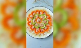 花开富贵吃瓜视频大全免费观看,免费观看吃瓜视频大全