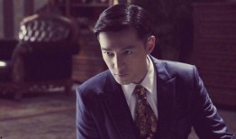 娱乐圈吃瓜爆料文件胡歌,娱乐圈风云再起，揭秘明星背后的故事