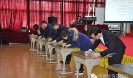 幼师近几年爆料新闻报道,揭开幼儿园教育背后的真相