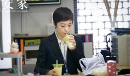 最新爆料郭夏是谁扮演的,揭秘神秘演员背后的精彩演绎