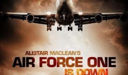 空军一号电影在线观看,惊险追踪，捍卫国家安全