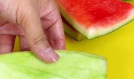 网红打假吃瓜,揭秘吃瓜群众的真相追踪