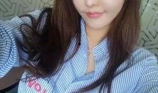 网红吃瓜美女,揭秘娱乐圈幕后故事