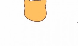 娱乐喵吃瓜,揭秘娱乐圈那些不为人知的幕后故事