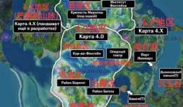 枫丹角色爆料全部视频下载,揭秘角色背后的故事与魅力