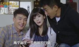 俩个爸爸在线观看,在线观影的温馨时光