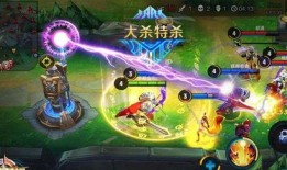 王者荣耀苍灵仙君爆料视频,王者荣耀新英雄即将登场！