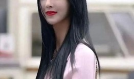 网红吃瓜视频男女