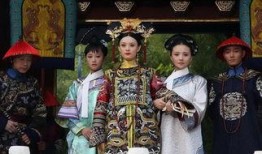 甄嬛传娱乐爆料是第几集,揭秘剧情高潮，第XX集悬念揭晓！