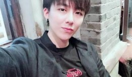 抖音网红黑料吃瓜网址,吃瓜网址带你一探究竟