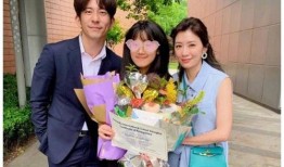 泯灭游戏爆料视频大全最新