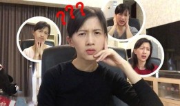 叶婷老乡爆料视频大全,揭秘背后真相与感人瞬间