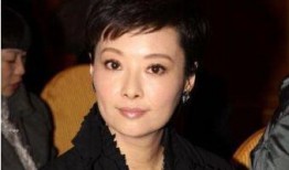 袁立更多娱乐圈爆料,独家爆料，揭开明星光环背后的真相