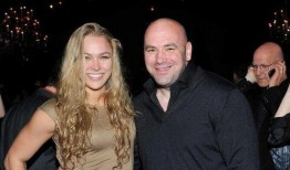 哈利克最新爆料视频播放,独家内幕大公开！