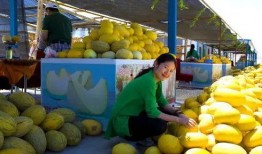 瓜州免费吃瓜骗局,警惕消费陷阱