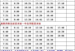 博林爆料明星名单最新,揭秘娱乐圈明星名单背后的秘密