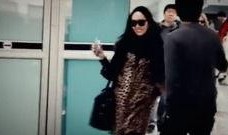 杰西卡女友爆料视频,揭秘明星恋情背后的真相