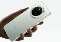 华为pura80最新爆料,颠覆性设计，性能再升级！