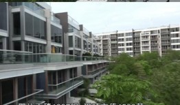 韩城吃瓜男网红抖音,抖音圈粉无数！